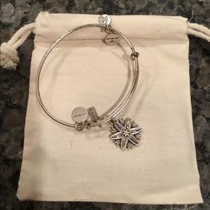 Alex and Ani